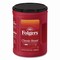 Folgers Classic Roast Ground Coffee, Classic Roast, 40.3 oz Canister 30419EA - alternate 3