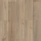 Shaw Floorte Pro Endura Plus Driftwood 7'' Wx48'' L Vinyl Rigid Core Floor Plank, 18.67 Sq. Ft./Case 0736V01056 - alternate 1