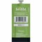 Flavia Tea Flavia Pouches, Select Green, Pouch, 0.09 oz, 100 PK 48028 - alternate 5