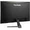 Viewsonic 32IN 1440P IPS MONITOR WITH 65W USB C, HDMI, DP, AND HDR10. VX3267U-2K - alternate 6