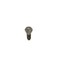 John Deere BOLT, OEM 961234 - alternate 4