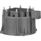 T Series Standard Motor Products, Distributor Cap,  DR456T - alternate 3