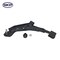Skyward Automotive Products Suspension Control Arm and Ball Joint Assembly,  SRK620356 - alternate 2