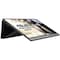 Asus ZENSCREEN MB16AC 15.6INCH FULL HD IPS.PORTABLE.EYE CARE MONITOR.HYBRID SIGNAL SO MB16AC - alternate 8