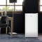 Tcl 3.1 Cu. Ft. Compact Single Door Refrigerator, White TRM31S4AW - alternate 3