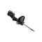 Fcs Struts Suspension Strut 333461R - alternate 2