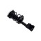 Fcs Struts Suspension Strut And Coil Spring Assembly 2333461R - alternate 2