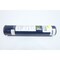 Pinnacle ENICRMO-3 WELDING ELECTRODE 1/8IN X 14IN 10LB 1N12 - alternate 1