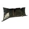 Cnh COVER, CNH OEM 84806004 84806004 - alternate 1