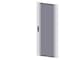 Siemens ALPHA 630 Universal Door IP55 8GK9507-8KK20 - alternate 3