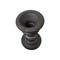 John Deere SPOOL, OEM KK5970B - alternate 3
