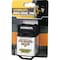 Komelon Quick Draw PRO Tape Measure Holster QDPRO - alternate 3
