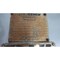 Falk RIGHT ANGLE GEAR DRIVE 47.24:1 1070FCB3 - alternate 3