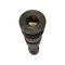 Komatsu VALVE, KOMATSU OEM UCR902115312 UCR902115312 - alternate 3