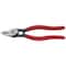 Klein Tools All-Purpose Shears and BX Cable Cutter 1104 - alternate 1