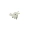 Autobest 02-05 Pont Montana-Chev Venture 3.4L Value Fuel Pump, F2563A F2563A - alternate 4