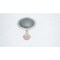 Oseco RUPTURE DISC 6IN 114PSI AT 72F, 3PK RFAS - alternate 3