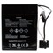 Upg TOY 6V 12Ah Wire Lead w/P2 Sealed Lead Acid AGM Battery by UPG UB6120 - alternate 4