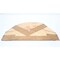 Dresser-Rand BAFFLE PLATE MLW29766G1 - alternate 3