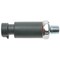 T Series Standard Motor Products, Oil Pres Gauge Sw,  PS246T - alternate 1