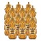 Busy Bee Busy Bee Honey Bear, 12 PK BB1002 - alternate 1
