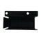 Cnh COVER, CNH OEM 87335429 87335429 - alternate 1
