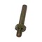 John Deere GUIDE, JOHN DEERE OEM GX22817  GX22817 - alternate 3