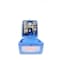 Magnatrol MODULEVEL LIQUID LEVEL SENSOR 089-8502-041 - alternate 3