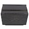 Motorcraft Vehicle Battery,  BXT65650 - alternate 4