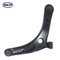Skyward Automotive Products Suspension Control Arm and Ball Joint Assembly,  SK521305 - alternate 2