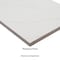 Msi Miraggio Gold 13in X 24in Matte Porcelain Pool Coping, 2PK ZOR-LSC-0213 - alternate 1