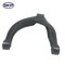 Skyward Automotive Products Suspension Control Arm,  SK521861 - alternate 1