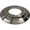 John Deere BUSHING, JOHN DEERE OEM 9123610242 9123610242 - alternate 1
