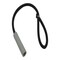 John Deere ADJUSTING STRAP, JOHN DEERE OEM DC204259 DC204259 - alternate 1