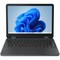 Lenovo 500W G5, INTEL N250 1.30GHZ, 6MB, 12.2 WUXGA TOUCH, W11P64 US/UK_ENG, 8 83LH0006US - alternate 1