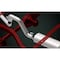 Bre Exhaust Exhaust System, Stainless Steel; With Muffler; 2-3/8 Inch Pipe Diameter; Single Exhaust 106-0226 - alternate 3