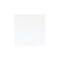 Daltile Artigiano 3in x 12in Ceramic Wall Tile, 5.28 Sq Ft Per Carton, 22PK AR933121P - alternate 3