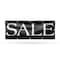 Signmission Sale, 48 Inch x 120 Inch, Vinyl Banner B-120-30847 - alternate 1