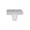 Auveco Toyota Bumper Cover Clip, 10PK 21071 - alternate 1