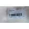 Fisher PRESSURE REGULATOR VALVE 3/4IN NPT 25-75PSI MR95H - alternate 5