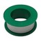 John Deere SEAL, JOHN DEERE OEM 955498 955498 - alternate 1