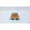Siemens MAGNETIC RELEASE MODULE 7TN9045-1/CC - alternate 1