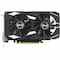 Asus DUAL-RTX3050-O6G DUALRTX3050O6G - alternate 1
