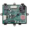 Ilc Metropac Replacement HVAC Control 317041 - alternate 1