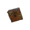 John Deere SWITCH, JOHN DEERE OEM 843131900 843131900 - alternate 3