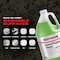 Rust-Oleum Professional Cleaners General Purpose Cleaner, Bottle, 1 Gallon, Mild, 4 PK 352262 - alternate 3