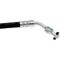 Dorman Brake Hydraulic Hose, H38923 H38923 - alternate 3