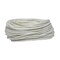 Everest 1/4 in x 50 ft Nylon Rope W11501 - alternate 1