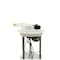 Autobest 04 Pontiac Grand Prix Value Fuel Pump, F2576A F2576A - alternate 6