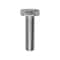 Auveco Metric Cap Screw. M10-1.50 x 35mm, 25PK 16711 - alternate 1